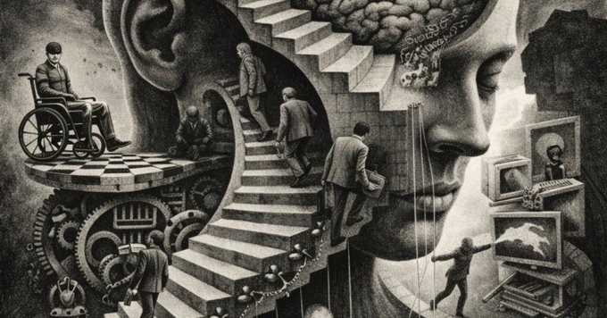 Owen Gregorian tweet media