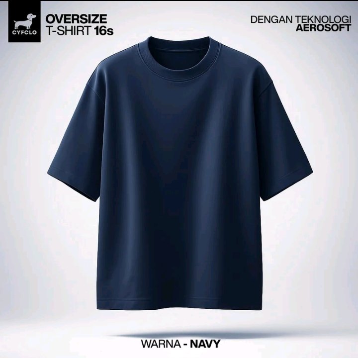 kihh_'s tweet photo. warna: NAVY 
link pembelian: https://t.co/iMObzQWElc https://t.co/EkJbYCLjwI