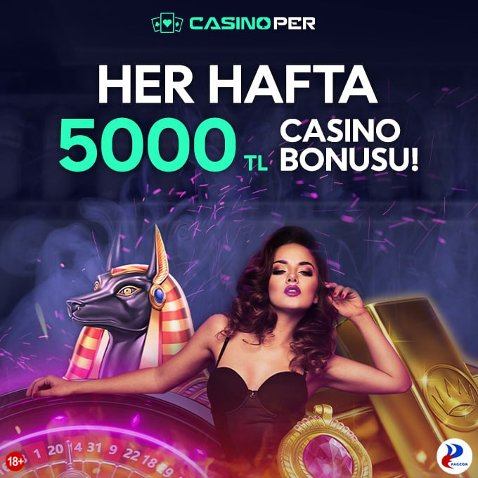 eyluldmr119's tweet photo. Casinoper’i kurcaladım, sade arayüzü hoşuma gitti 👀
🔗 https://t.co/0R4aug21OQ
Deneme bonus veren siteler arasında geçişler hızlı, takılmadan gidiyor.
#denemebonusu #Casinoper https://t.co/jNGgOy8HKF