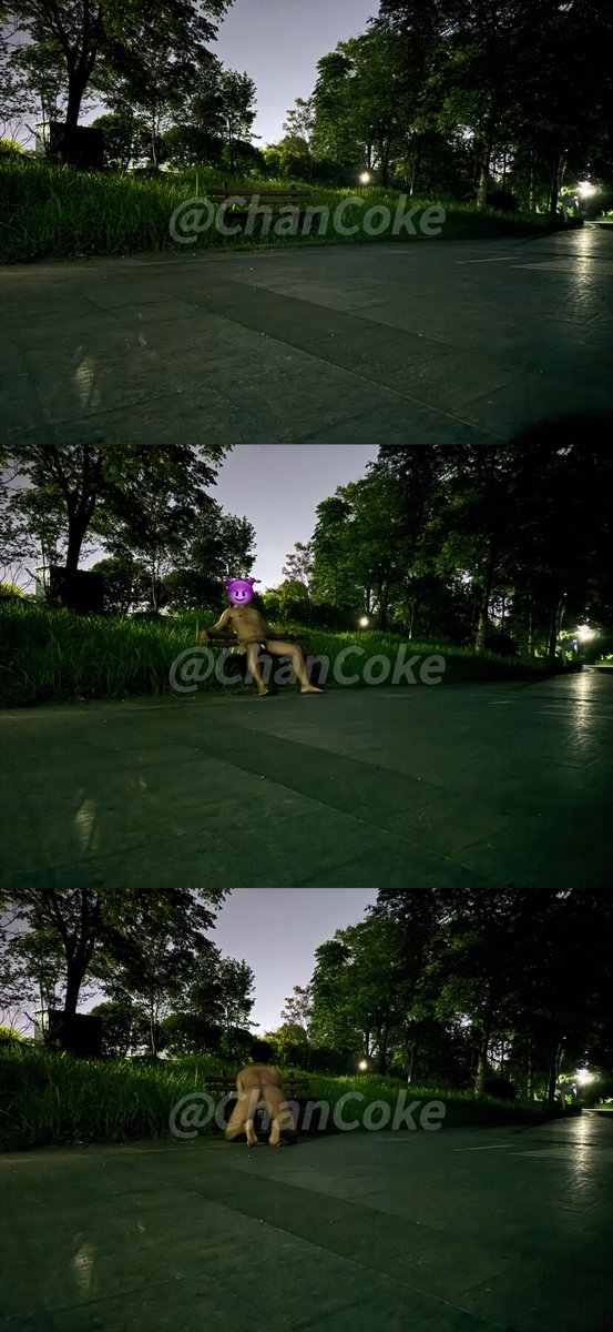 Coke tweet media