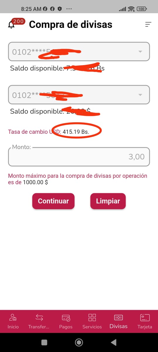 luis guillermo tweet media