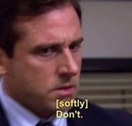 That Injun 🪶 tweet media