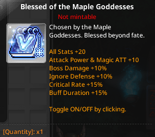 ias ʕ⁠っ⁠•⁠ᴥ⁠•⁠ʔ⁠っ|🍄 tweet media