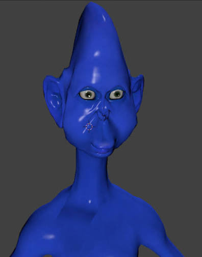 NikocadoAvicado's tweet photo. @tunechistark Goop glorp will defend me https://t.co/s68dFBsndi