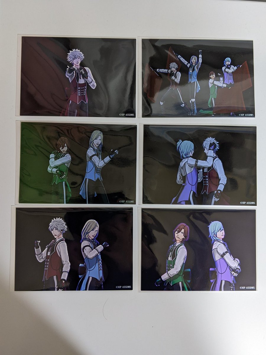 みかりん (@mikarin0316) / Posts / X