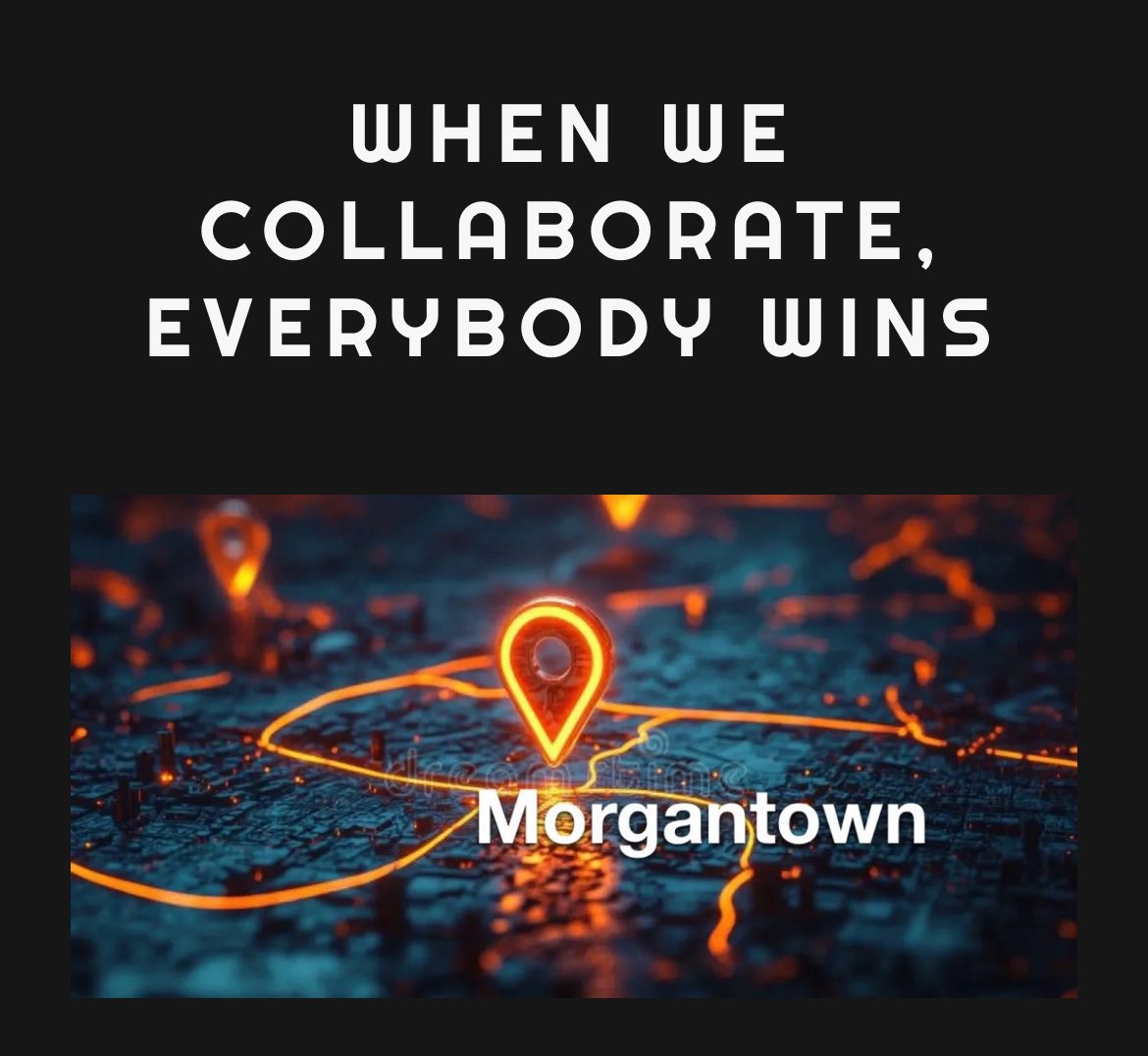 LasVegasSon 🎭 tweet media