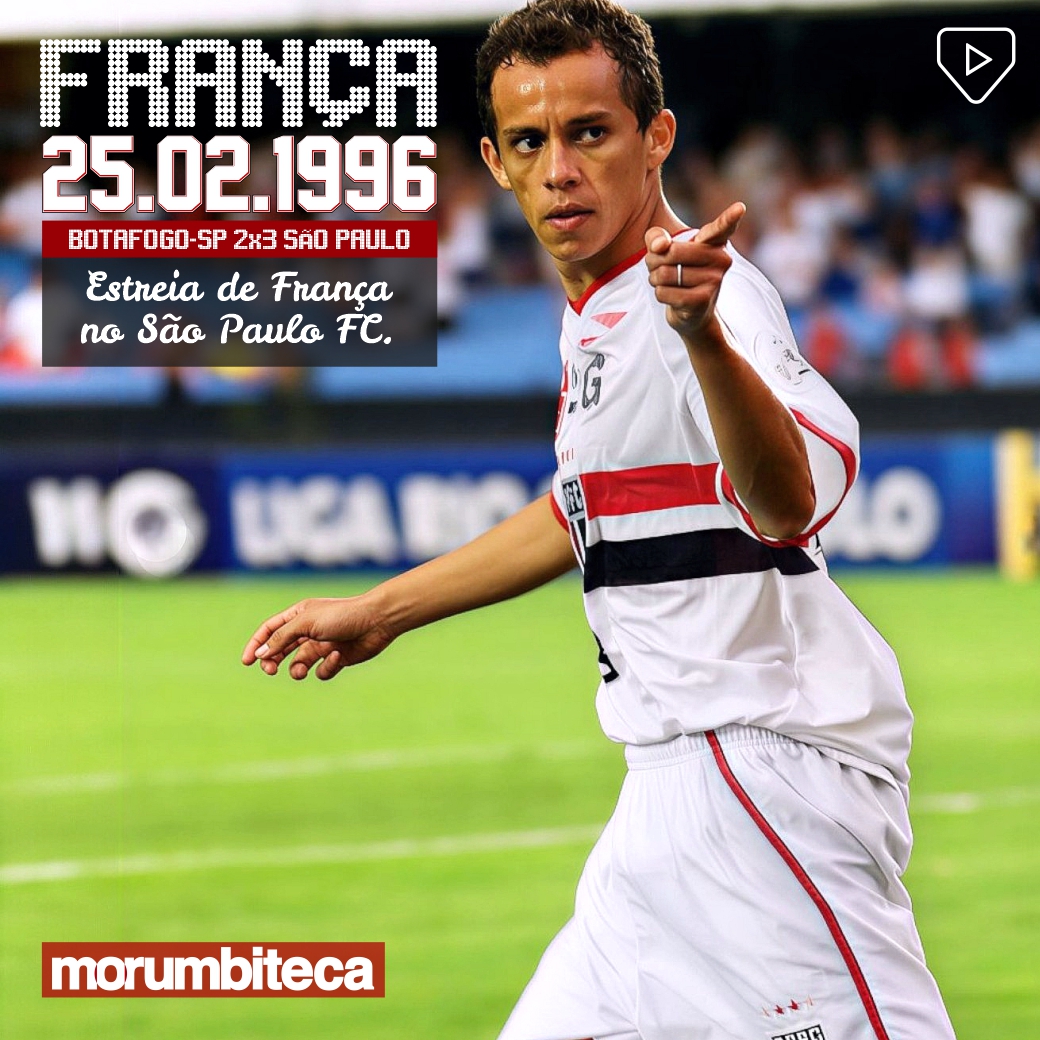 MORUMBITECA tweet media