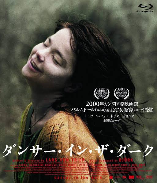 49本後に究極の絶望映画 (@kyofu_movie) / Posts / X