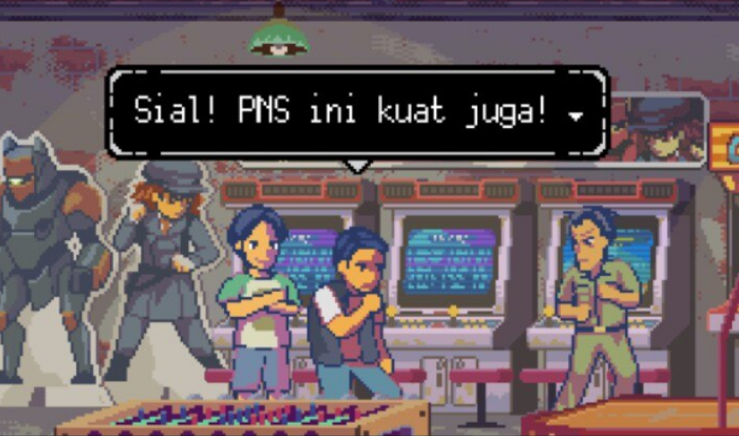 jstwillians's tweet photo. Sudah saatnya mengeluarkan meme yang sudah saya simpan berbulan-bulan lalu. https://t.co/nExgYWXnqo