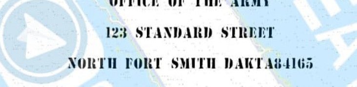 MigaMiga 🦁 tweet media