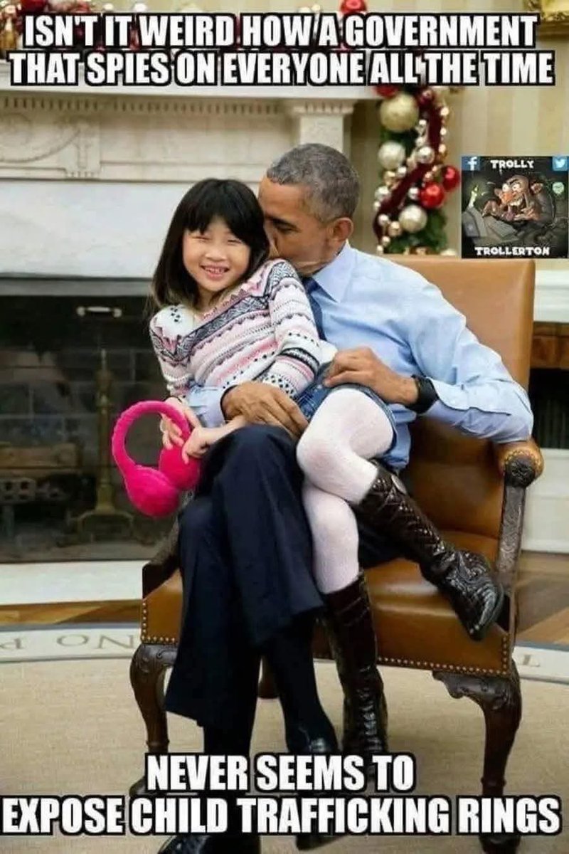 Never let these two pedos forget these pictures. <a href="/BarackObama/">Barack Obama</a>