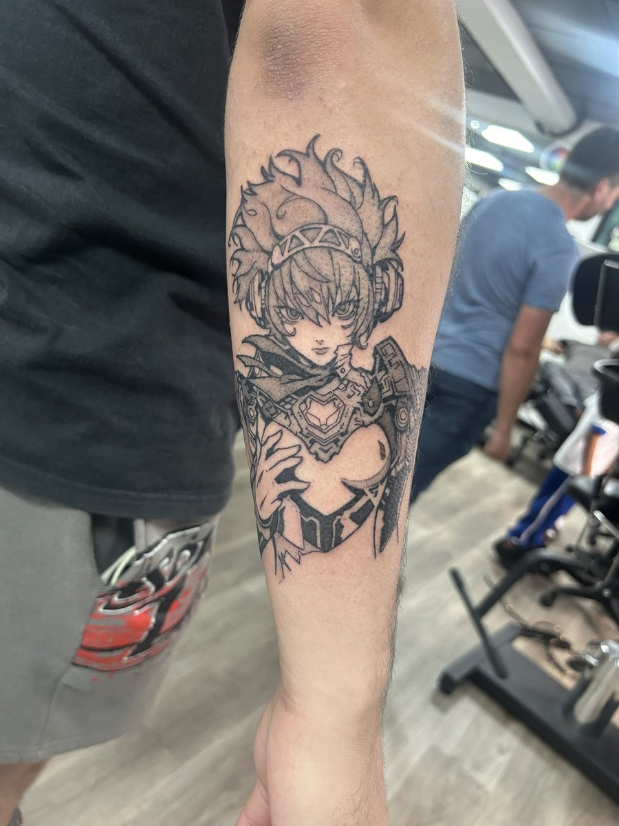 abirito_ 🇵🇷 tweet media