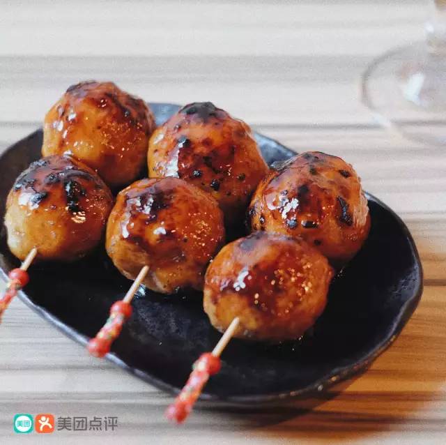 Елена Фанаева tweet media