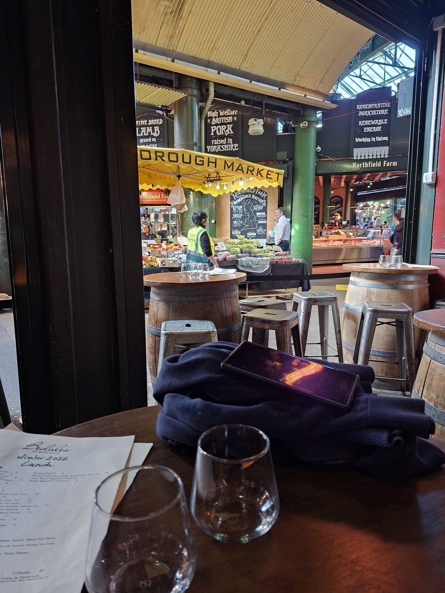 ZolalSadat tweet media