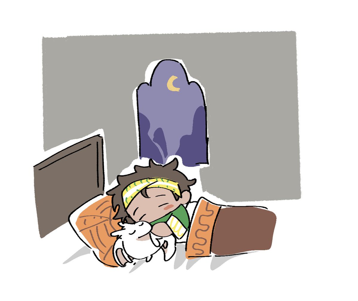 게임하는 당나귀 tweet media