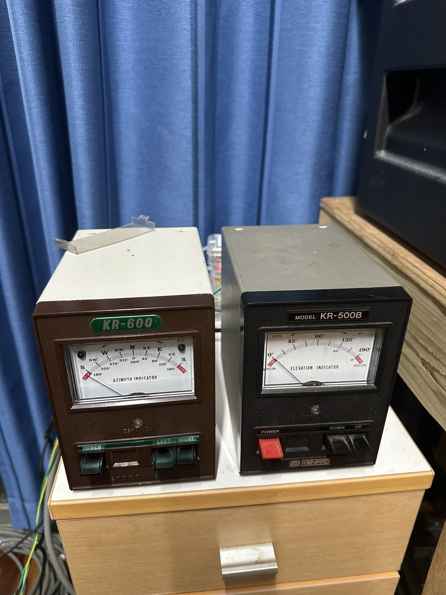 Ishigaki FT8 Station | JS6UJK tweet media