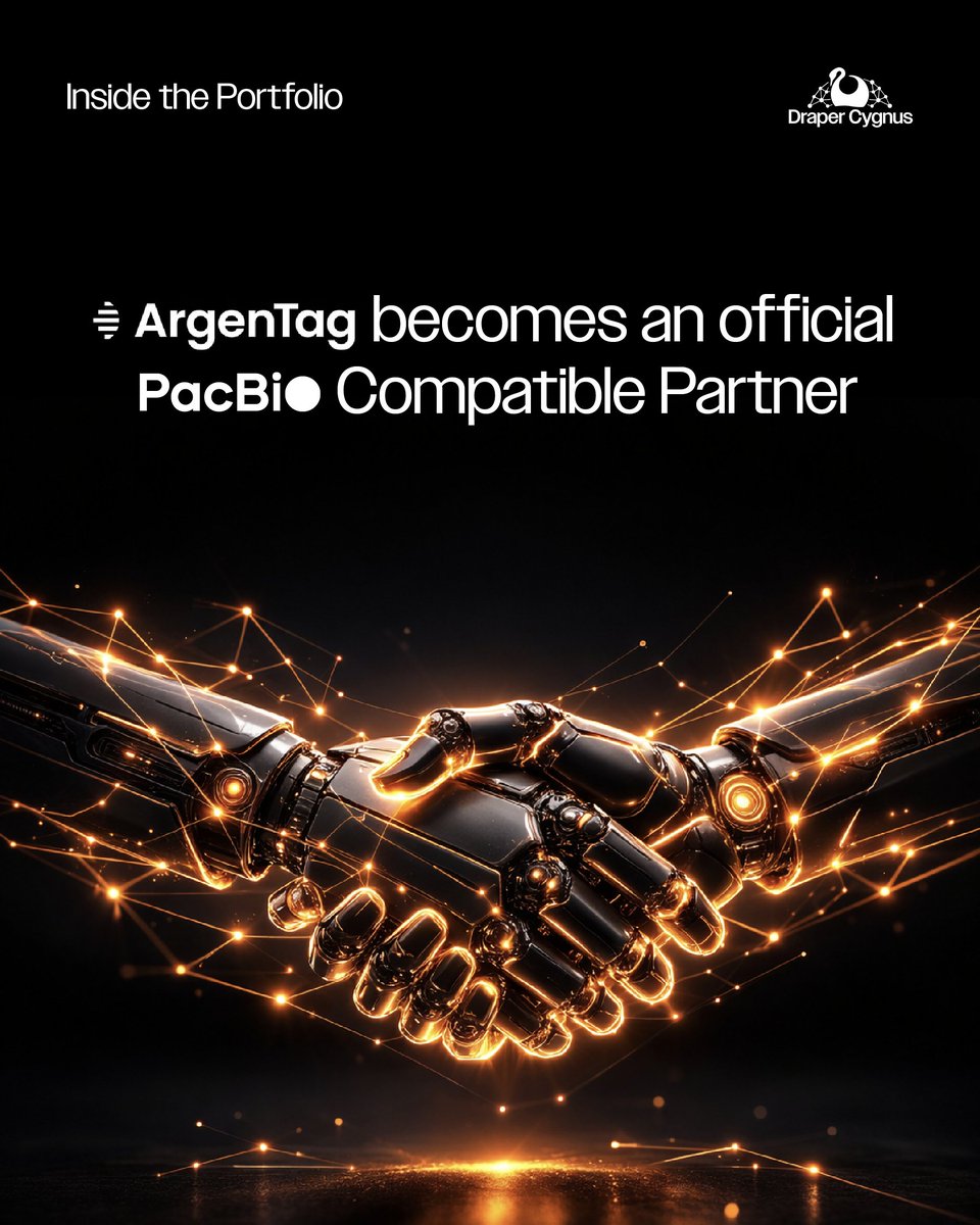 DraperCygnus tweet media