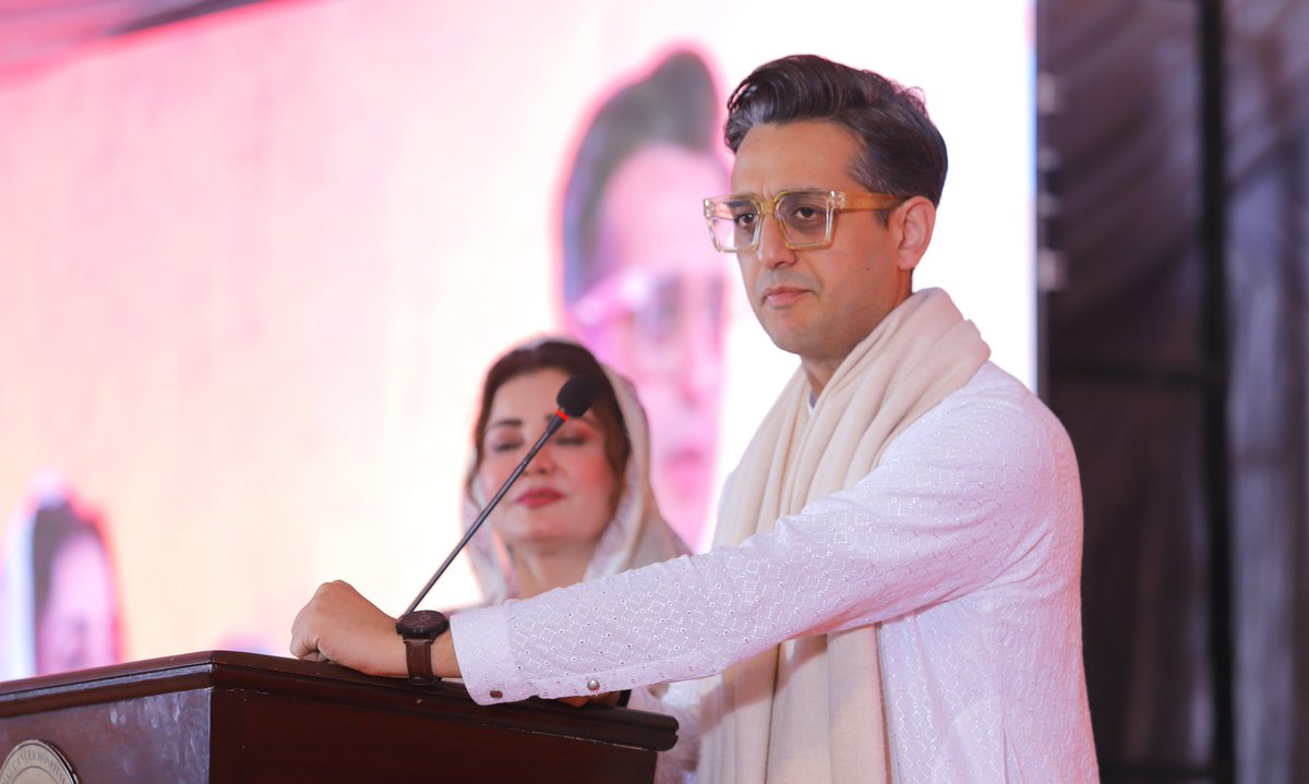SKMCH's tweet photo. Glimpses from Annual Iftar Dinner held at Shaukat Khanum Hospital, Peshawar.

To calculate and give your Zakat, visit 👉 https://t.co/YpLpe8u8eq 

#SKMCH #ZakatSeZindagi #YourZakatHelpsDefeatCancer https://t.co/gGOK7YOAs4
