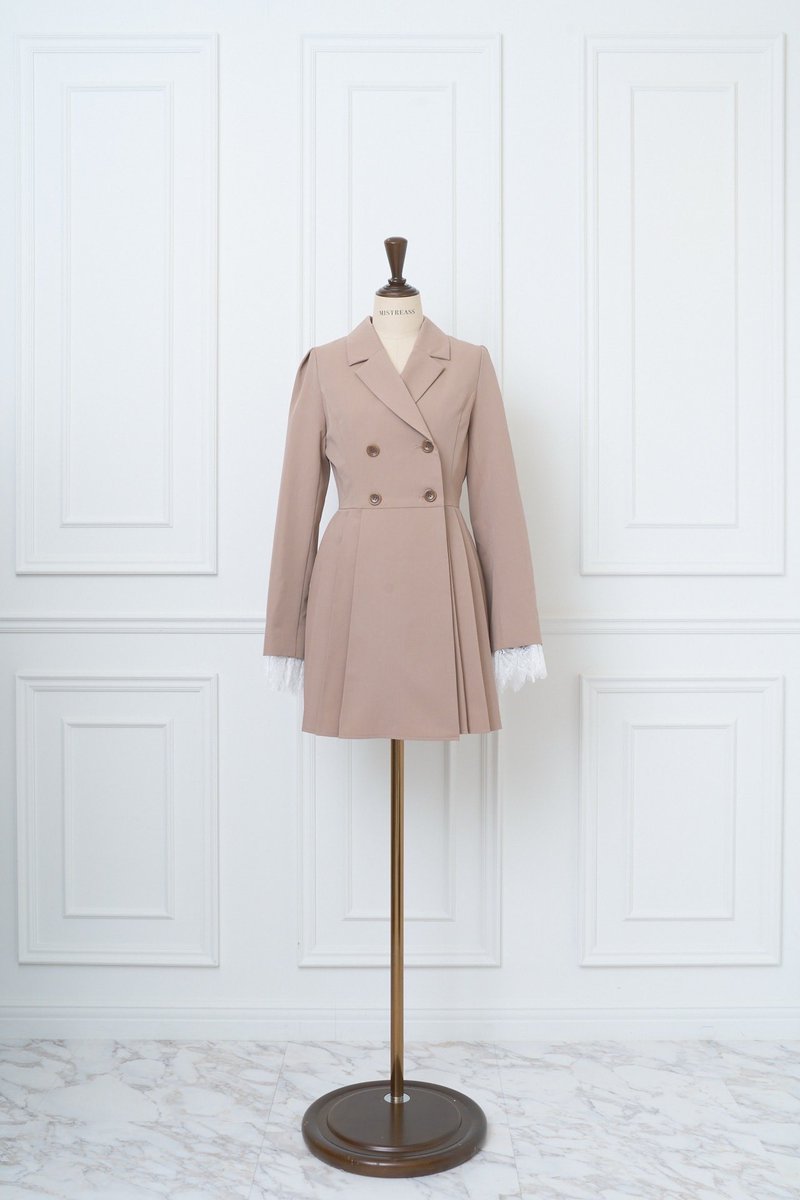 MISTREASS (@mistreass) / Posts / X