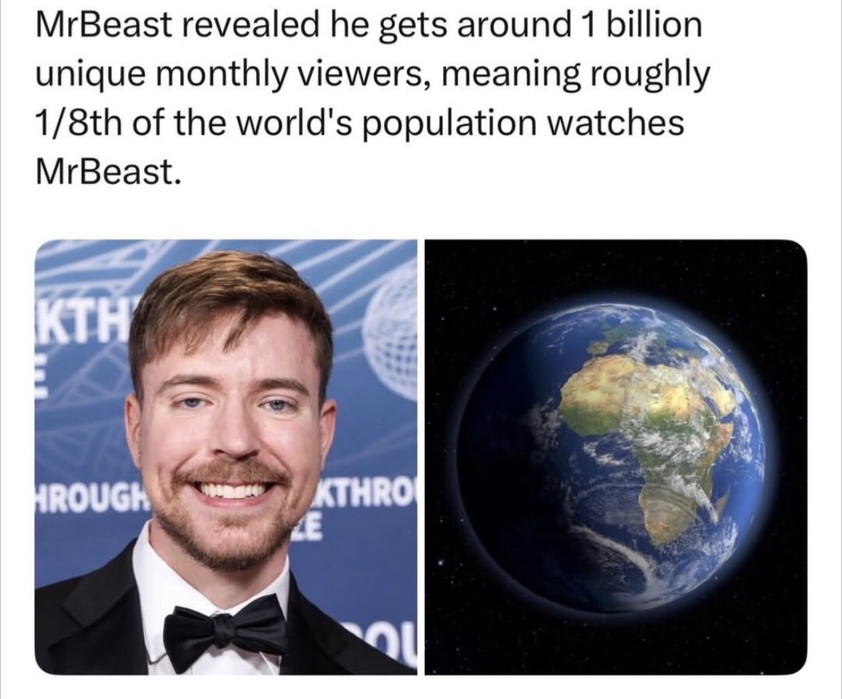 Men's Humor tweet media