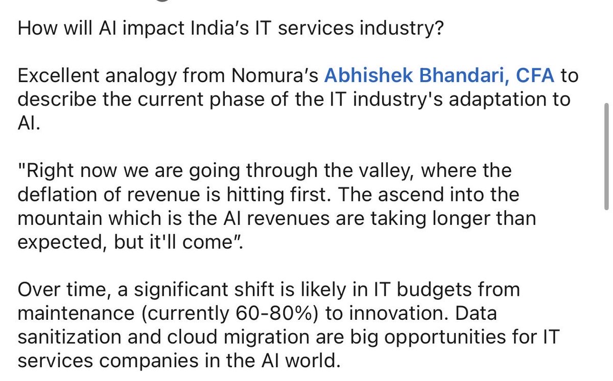 Sonal Varma tweet media