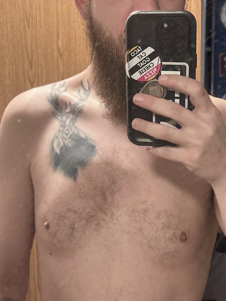 Farmer Dad tweet media