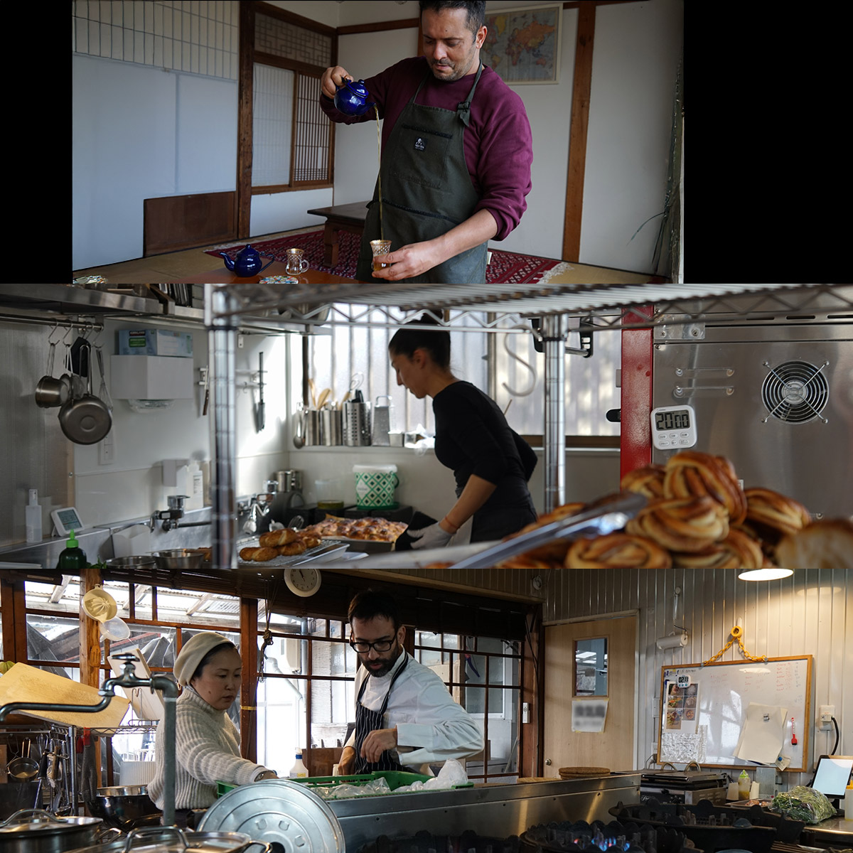 BBC StoryWorks tweet media