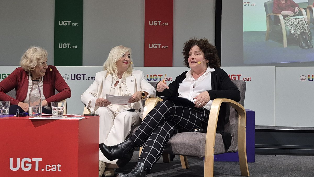 Pedro Cano tweet media