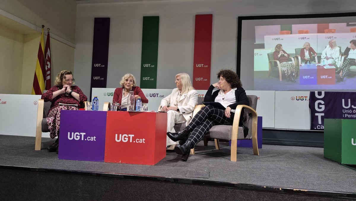 Pedro Cano tweet media