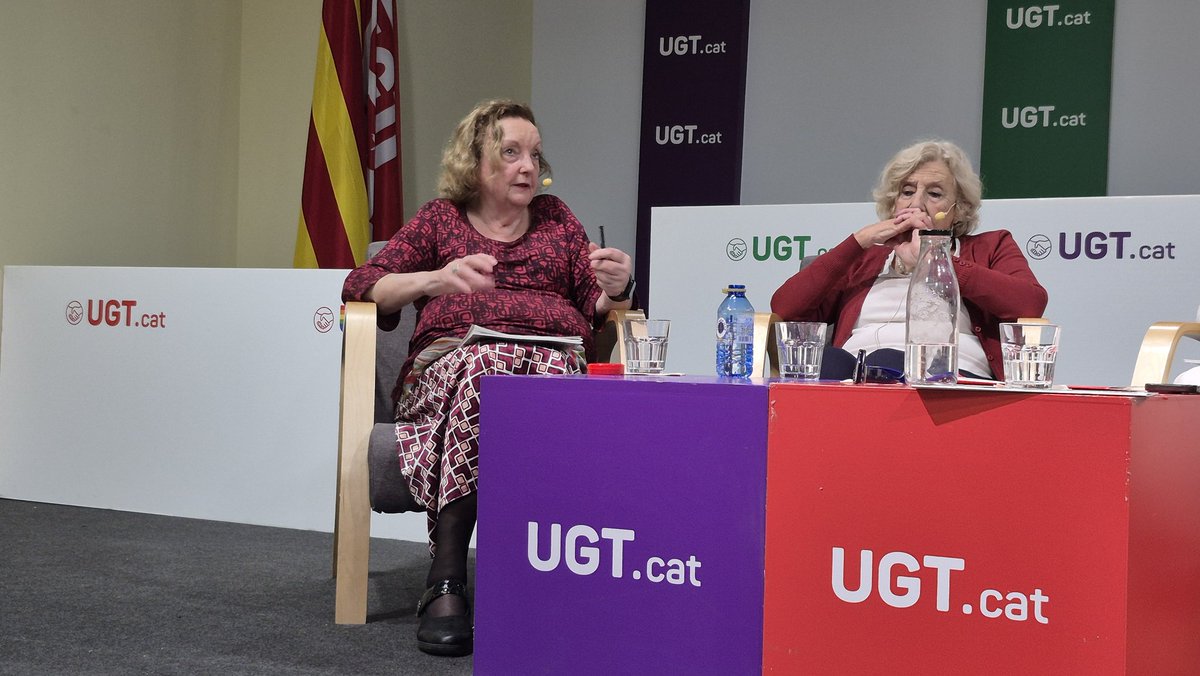 Pedro Cano tweet media