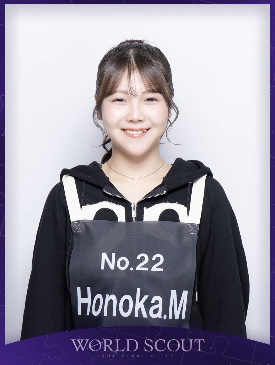 gpSTUDIO tweet media