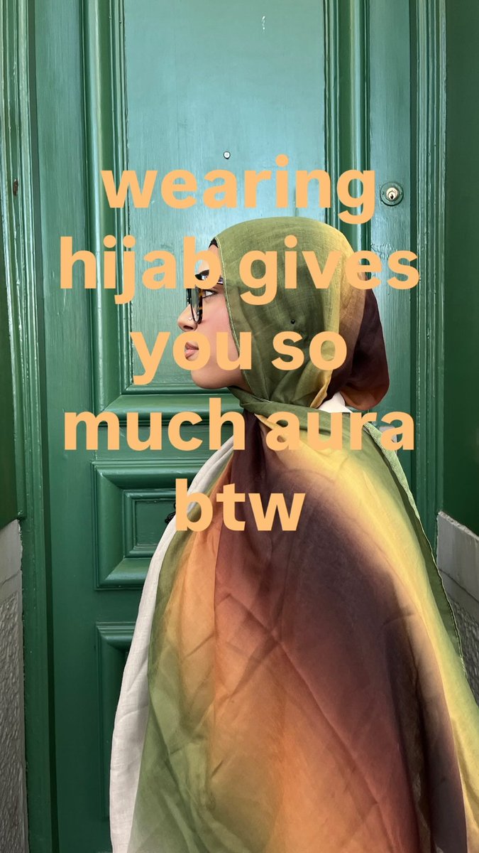 nihedsobased's tweet image. #cold