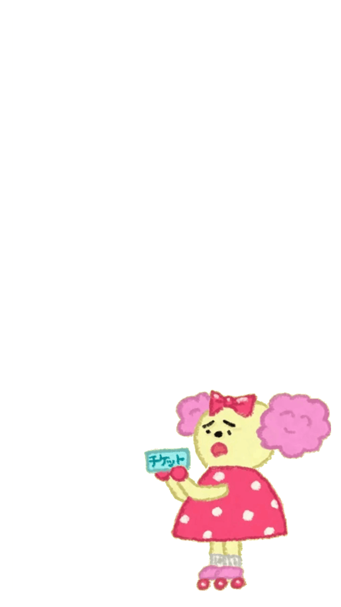 nyopi_muuu's tweet photo. .

「今日も引けない��️」
演者からオタクはこう見えてると、
話題のアイツとともに

怒られたら消します∩^ω^∩笑

インスタ ストーリー フィルター
エフェクト フレーム 現場 
ご使用の際、いいねRPフォローお願いします🤍 https://t.co/nTzE1Gqbnz