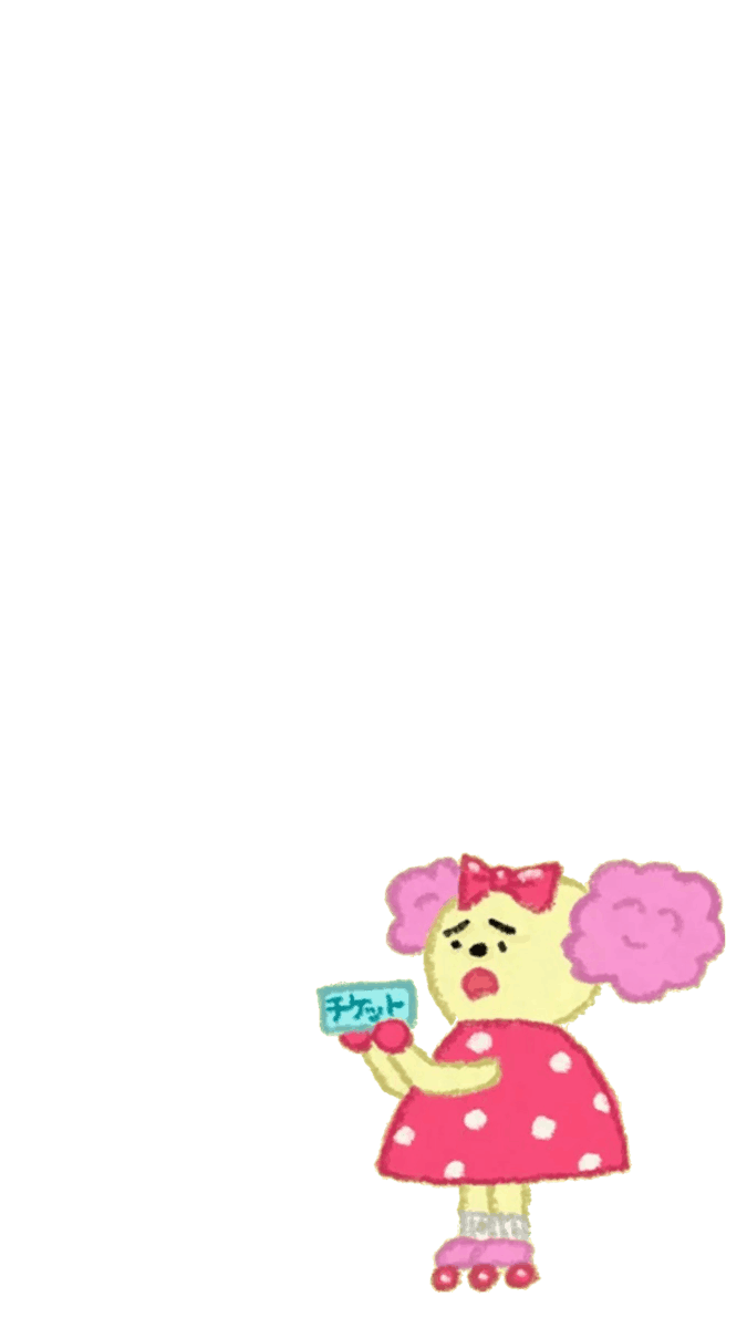 nyopi_muuu's tweet photo. .

「今日も引けない��️」
演者からオタクはこう見えてると、
話題のアイツとともに

怒られたら消します∩^ω^∩笑

インスタ ストーリー フィルター
エフェクト フレーム 現場 
ご使用の際、いいねRPフォローお願いします🤍 https://t.co/nTzE1Gqbnz
