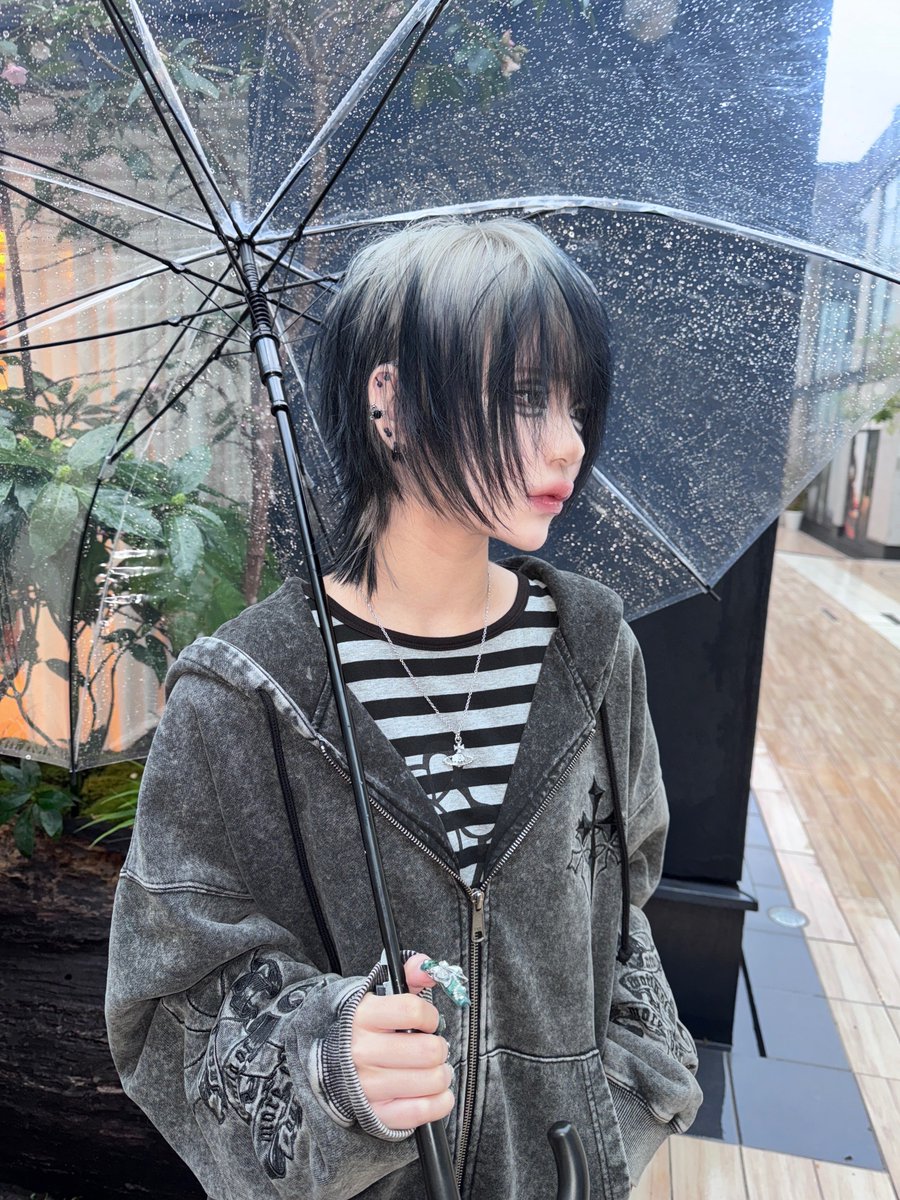 らむさん。 (@r_rzZZZ_) / Posts / X