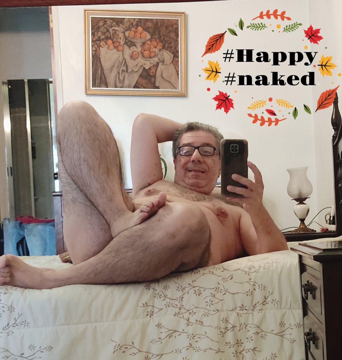 🇻🇪 Between ✖️ Friends 🏳️‍🌈 tweet media