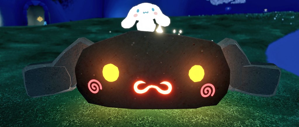 なにこれ凄い #sky星を紡ぐ子どもたち #sky写真部