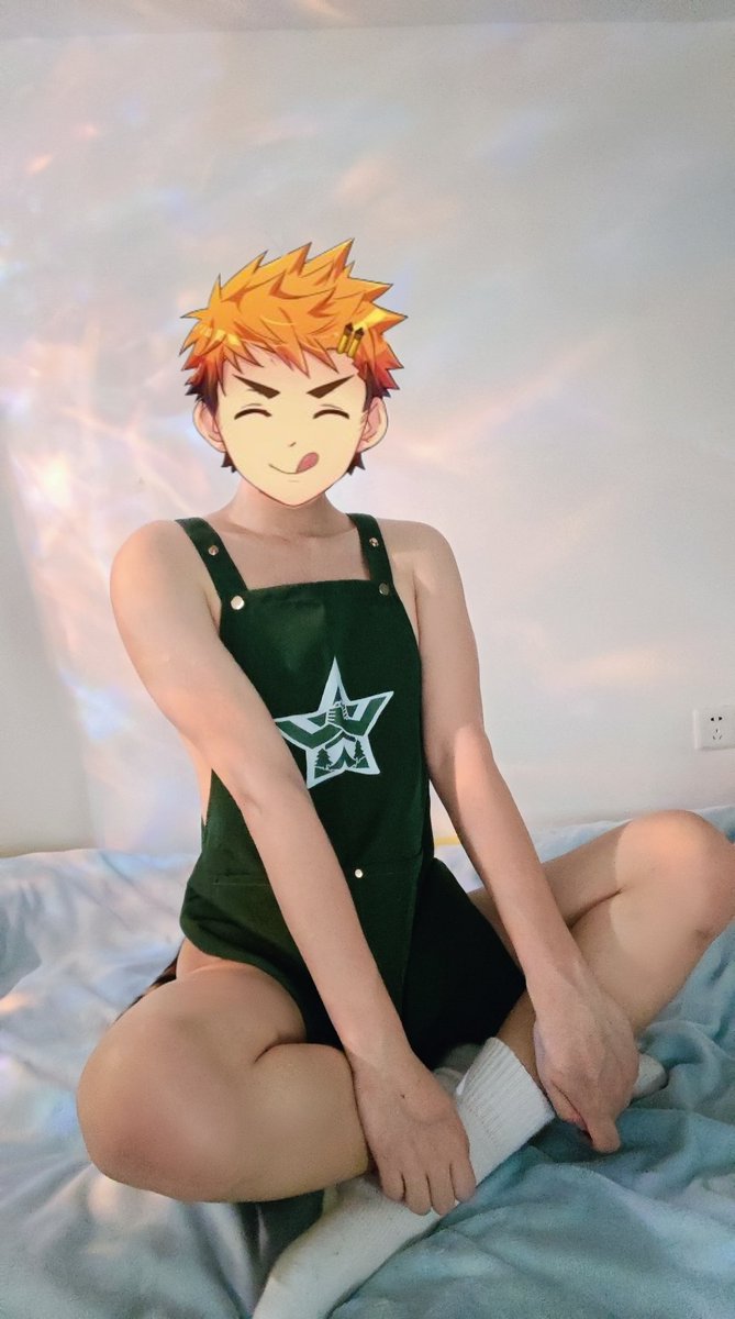 shiroro吃肉肉 tweet media