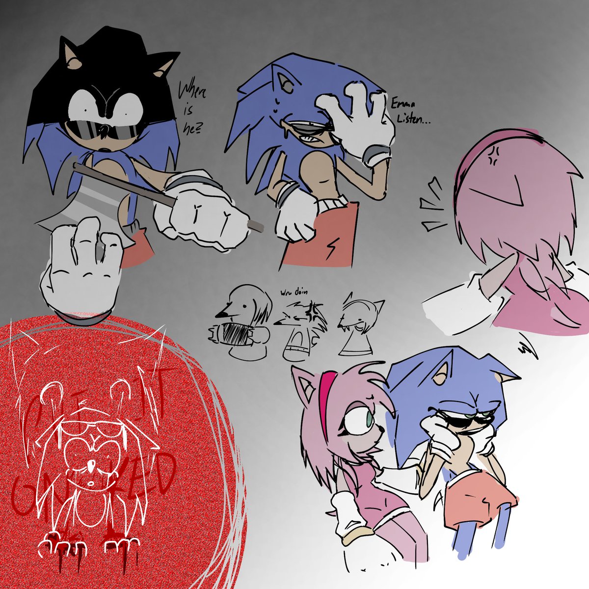 7D 4N1M7_ tweet media
