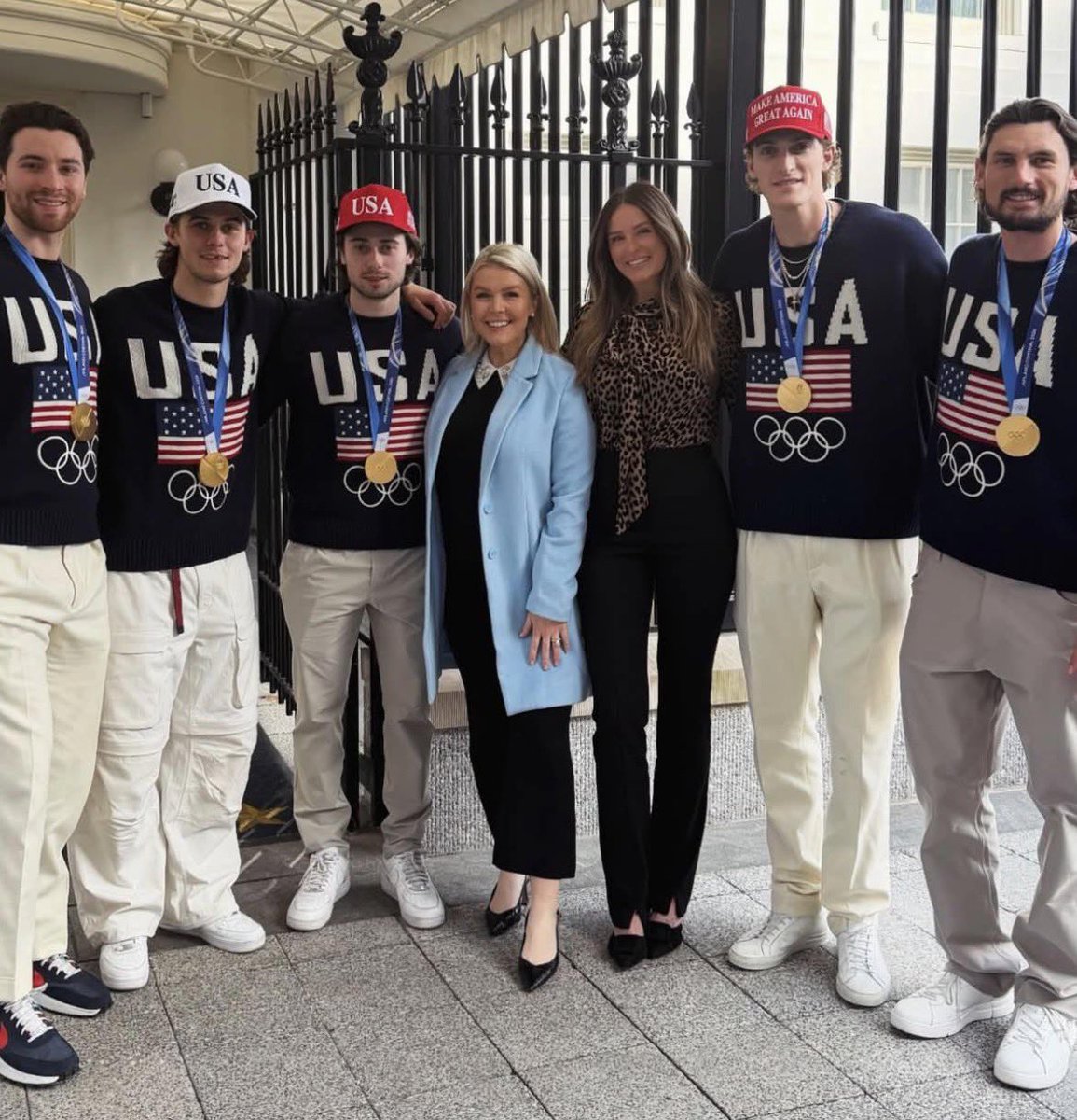 Wu Tang is for the Children tweet media