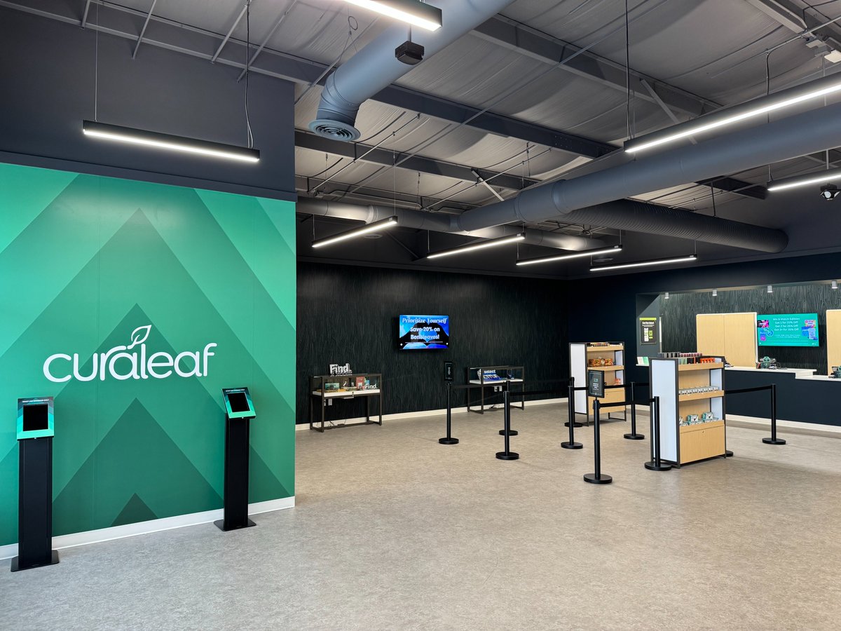 Boris Jordan tweet media