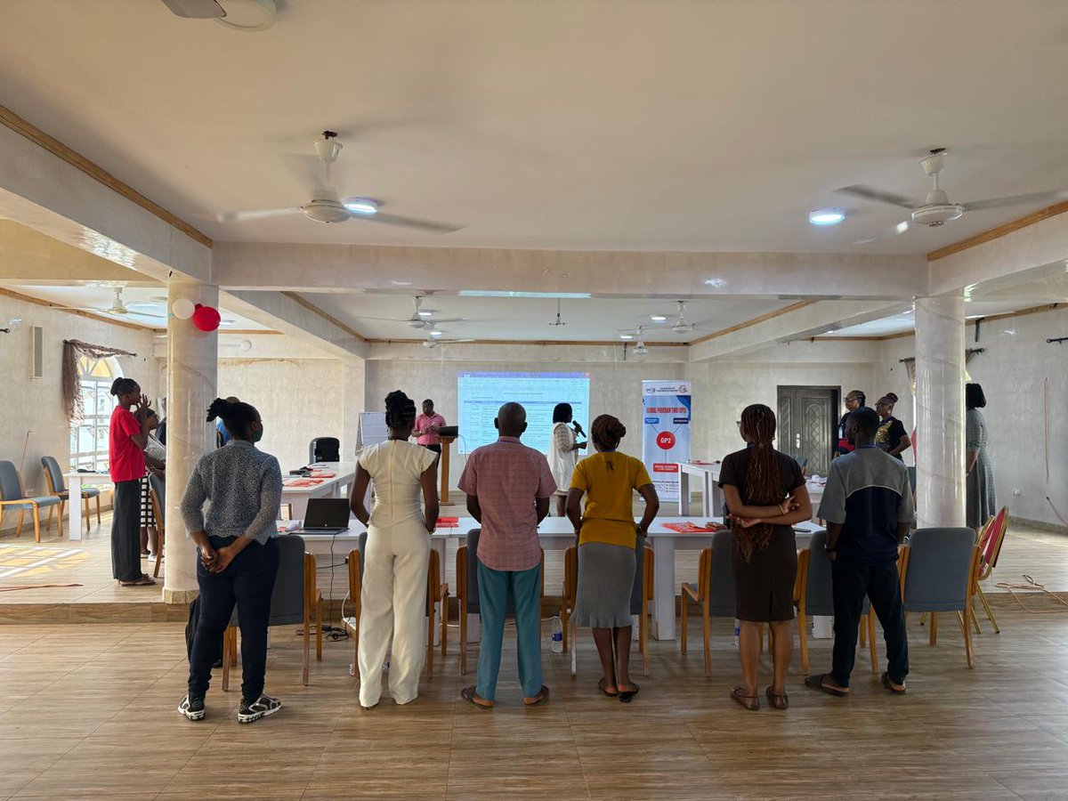 Don Bosco Tech Africa tweet media