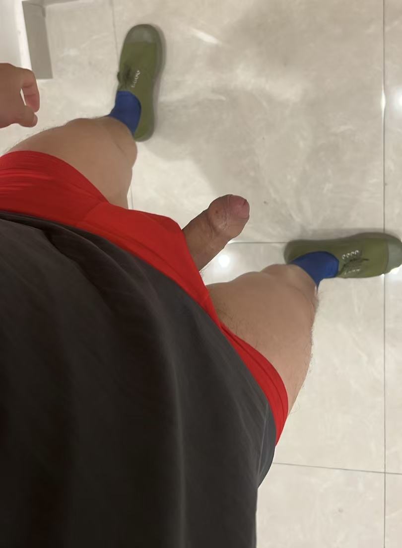 尝试重新开始 tweet media