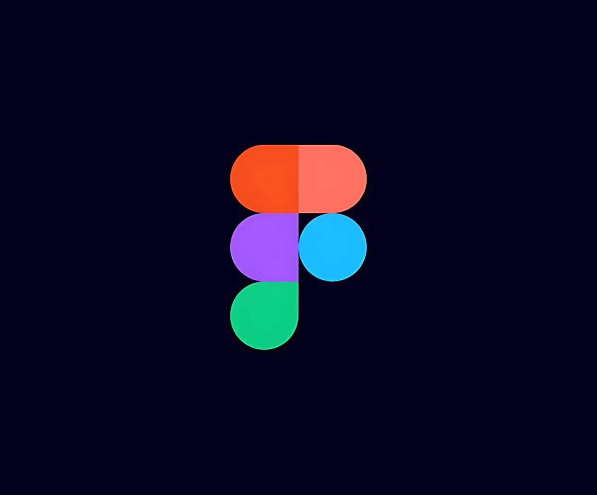 BREAKING: AI can now build a complete website in just 2 hours — for free.

Check out 9 insane Claude Opus 4.6 + Figma Make prompts that can create $5,000 websites in 2 hours.

(Save this 🔖before your competitors do)