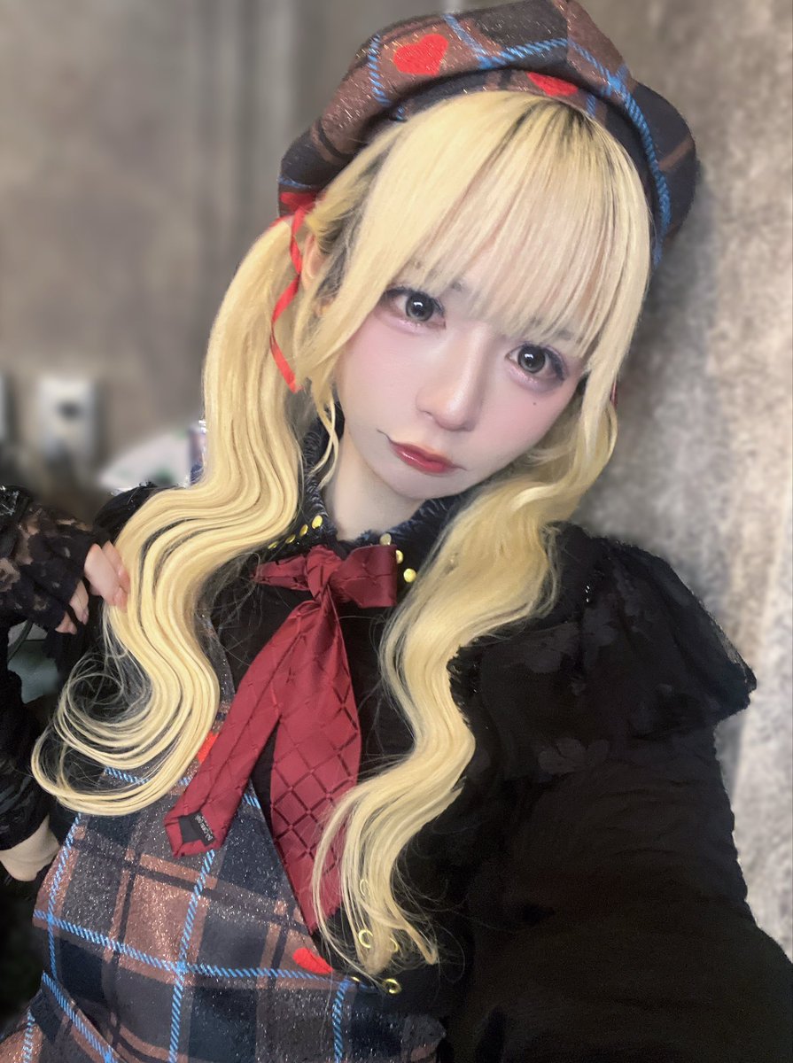 こんちゃん【DeXeultio】 @ 01.06 お誕生日会🩵 (@konchan_dxu