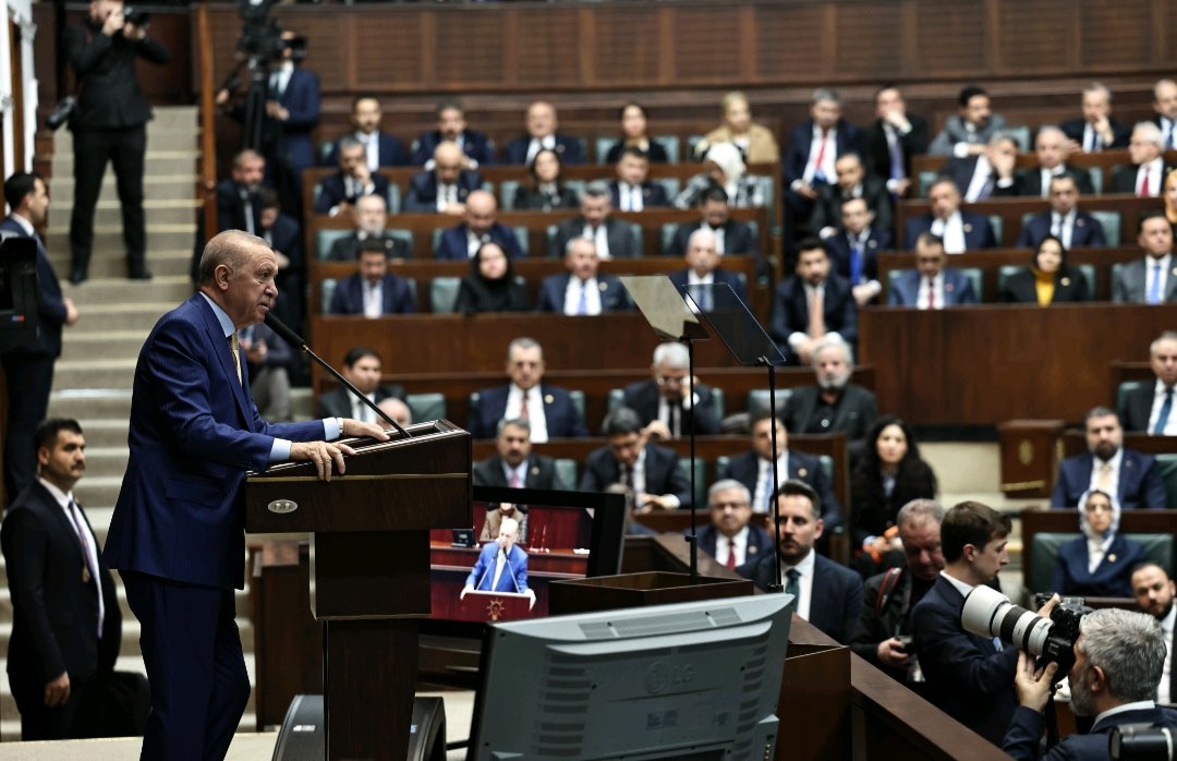 Ahmet Baha Öğütken tweet media