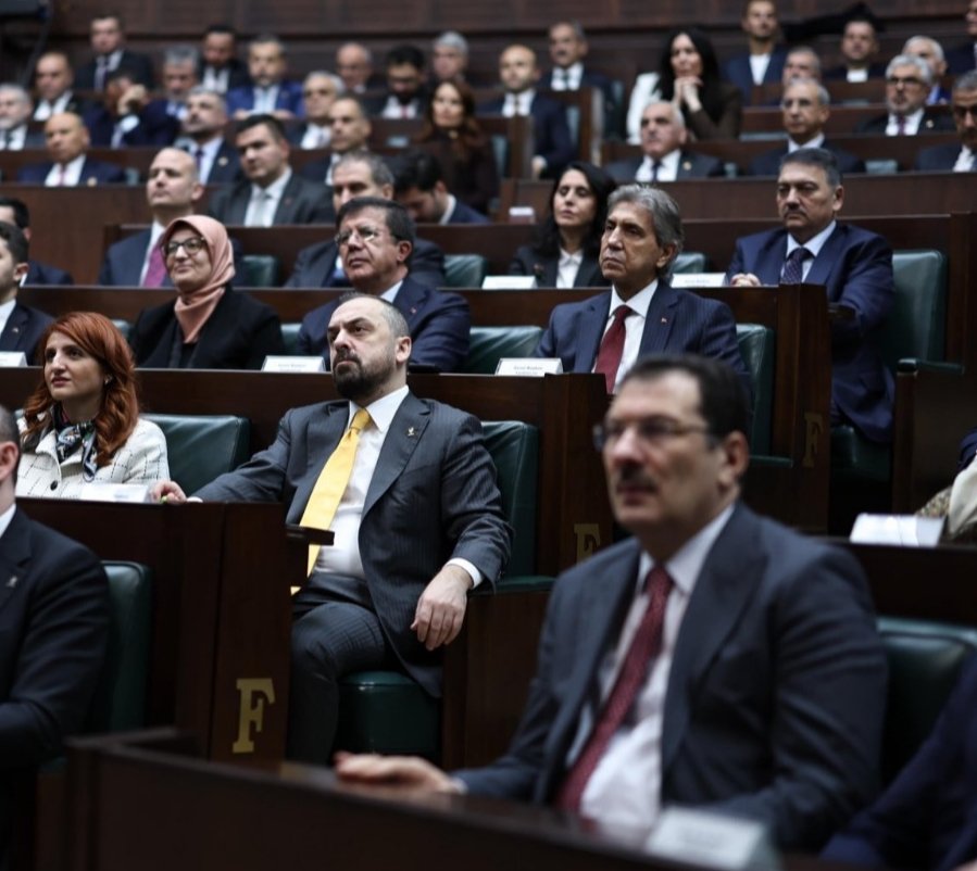 Ahmet Baha Öğütken tweet media