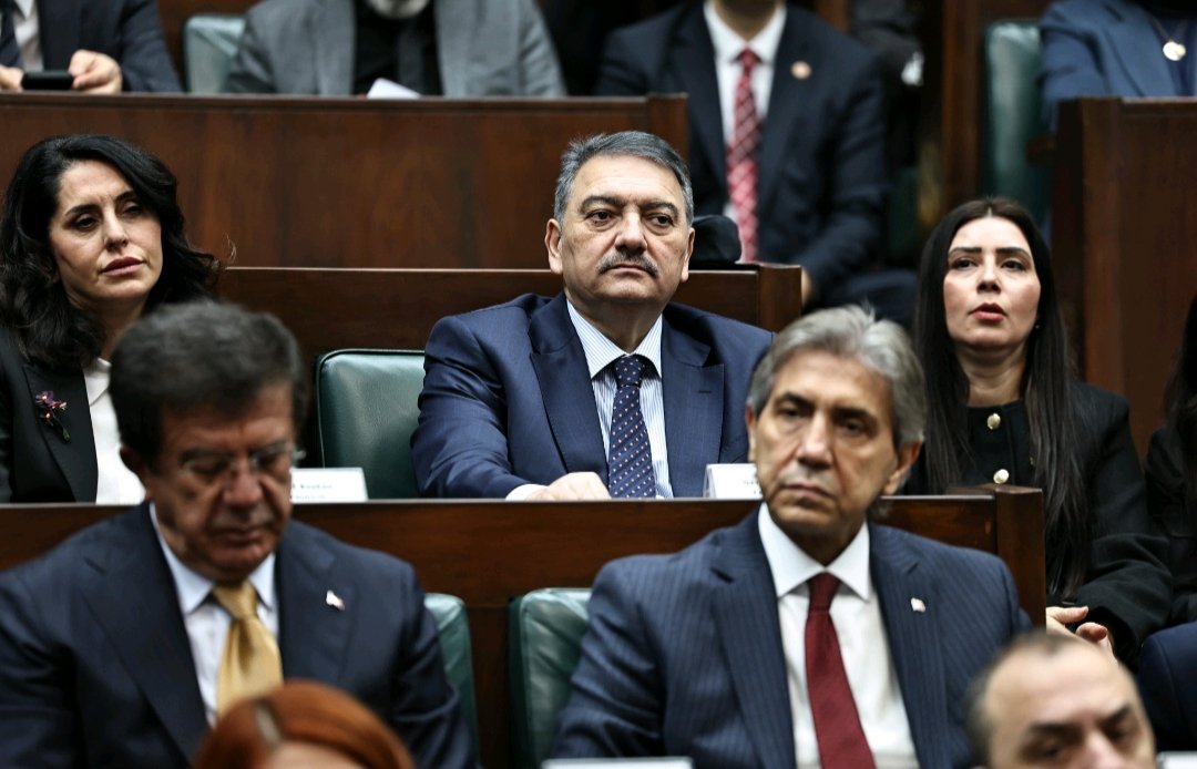 Ahmet Baha Öğütken tweet media