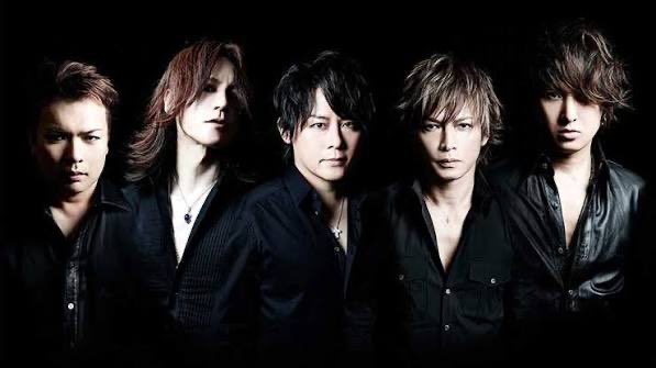 naoki_official's tweet photo. こんばんは🌙
沢山のいいねやリツイートありがとうございます。
何より気持ちを共感出来て嬉しいです。
自分が出来る真矢さん、LUNA SEAへの恩返し、自分はguitaristなので、LUNA SEAの曲を弾く、それが少しでも真矢さんに届けばと想い、弾いてネットなどで世に出せればと思います。
その時は聴いて叱咤激励頂けたら嬉しいです。
いいねやリツイート頂けた方々には感謝の敬意をひょうしてフォローさせて頂きます。
返して頂けると嬉しいです。
ありがとうございます。

#真矢 #SUGIZO #LUNASEA