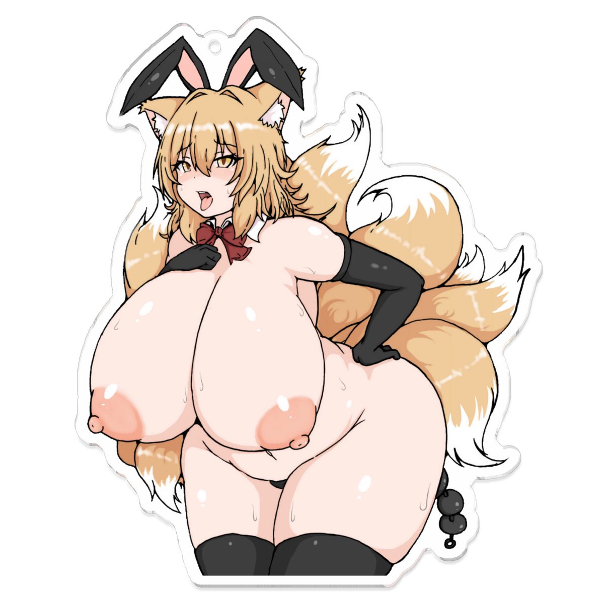 余裕できたのでコレ作って持ってきます。 